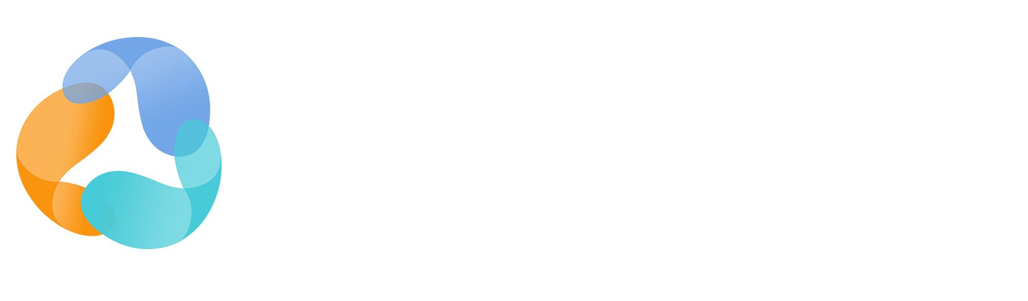 Sanit&agrave;Pro
