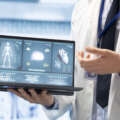 Telemedicina e nuovi profili professionali