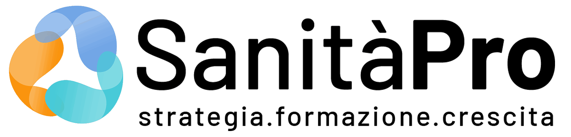 Sanit&agrave;Pro